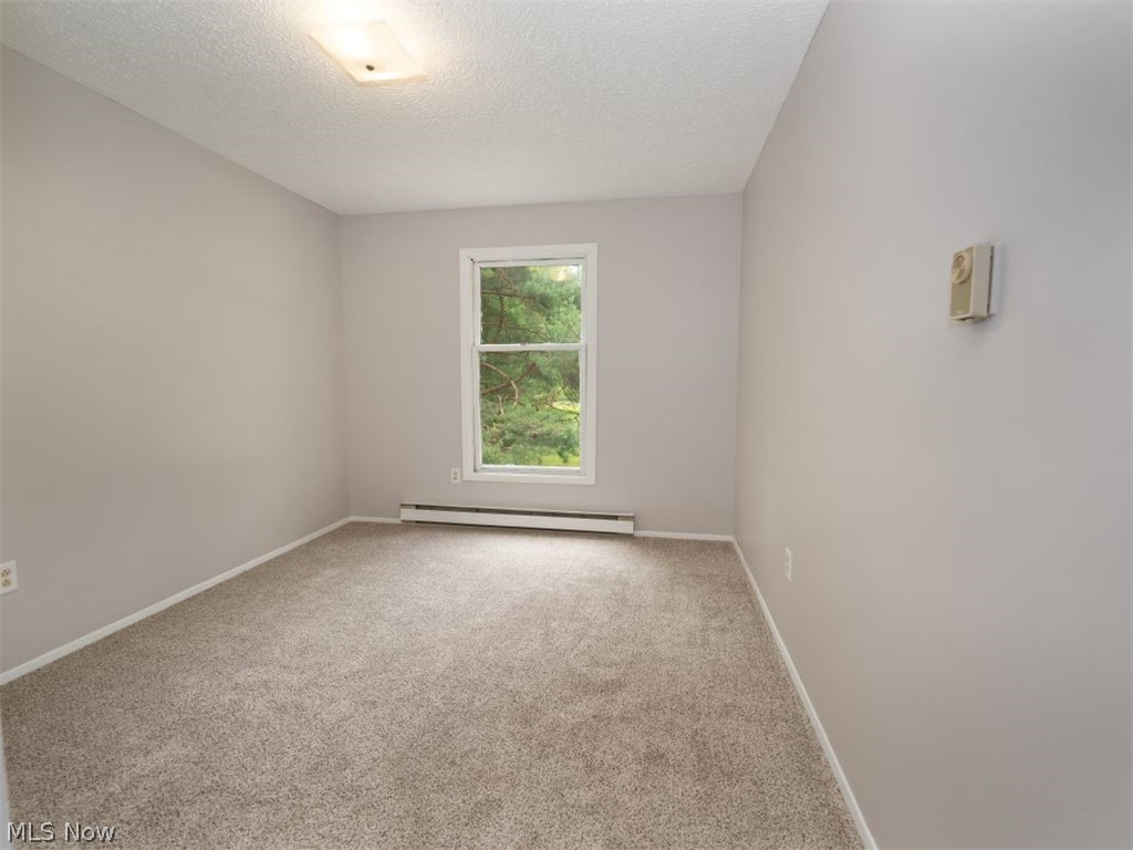 Hinkle - Residential