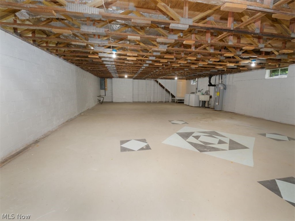 Hinkle - Residential