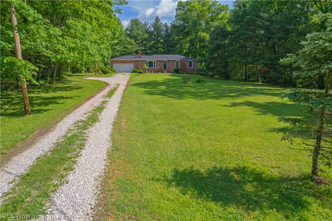 Hinkle - Residential