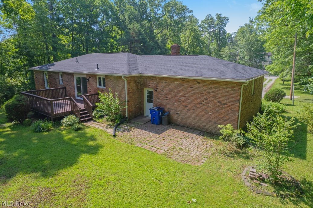 Hinkle - Residential