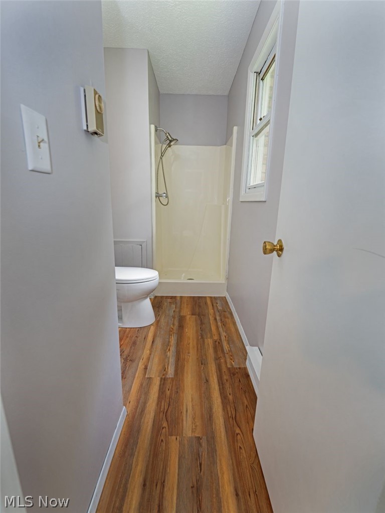 Hinkle - Residential