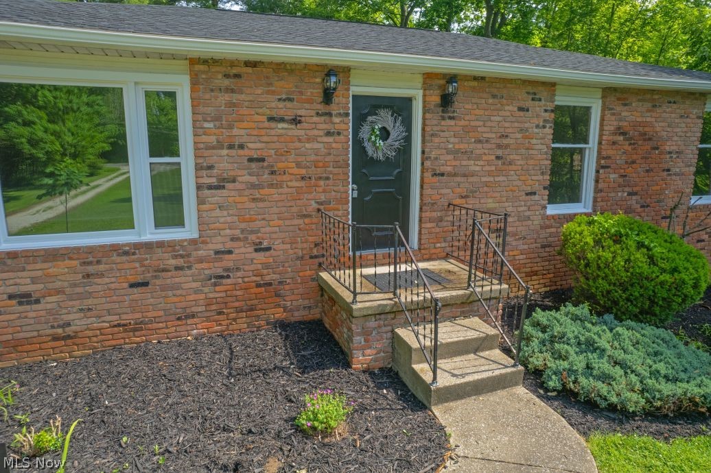 Hinkle - Residential