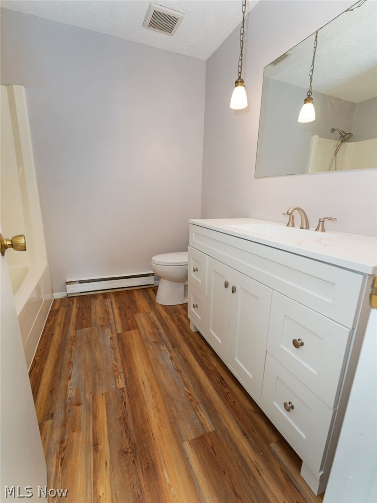 Hinkle - Residential