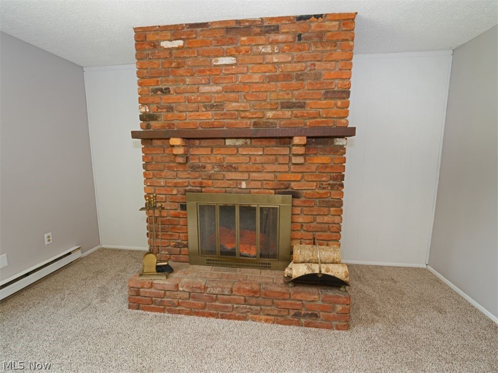 Hinkle - Residential