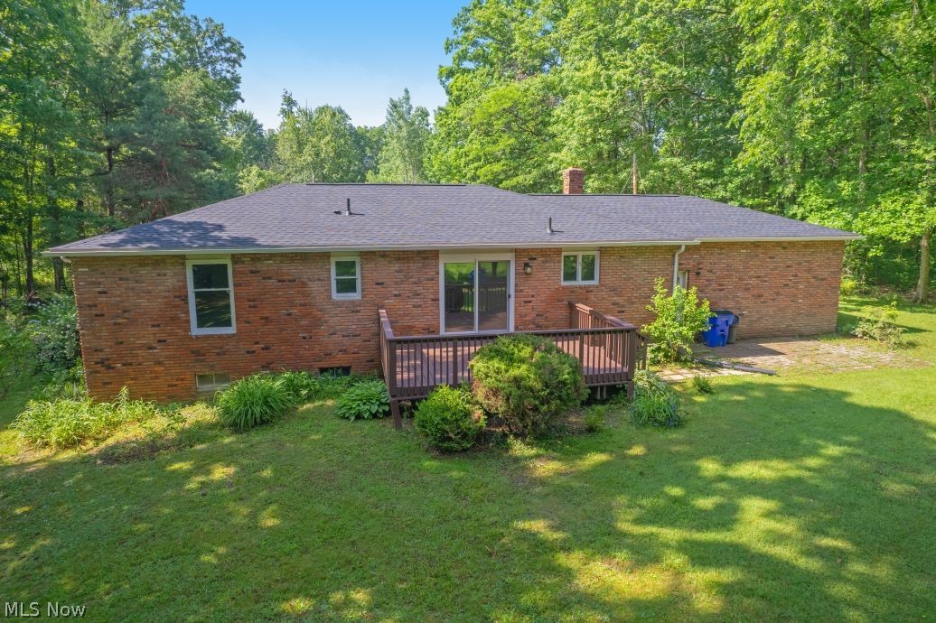 Hinkle - Residential