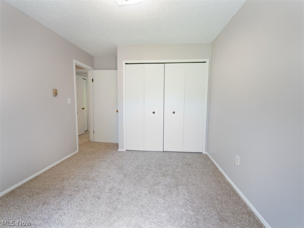Hinkle - Residential