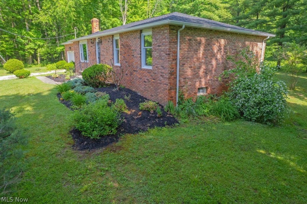 Hinkle - Residential