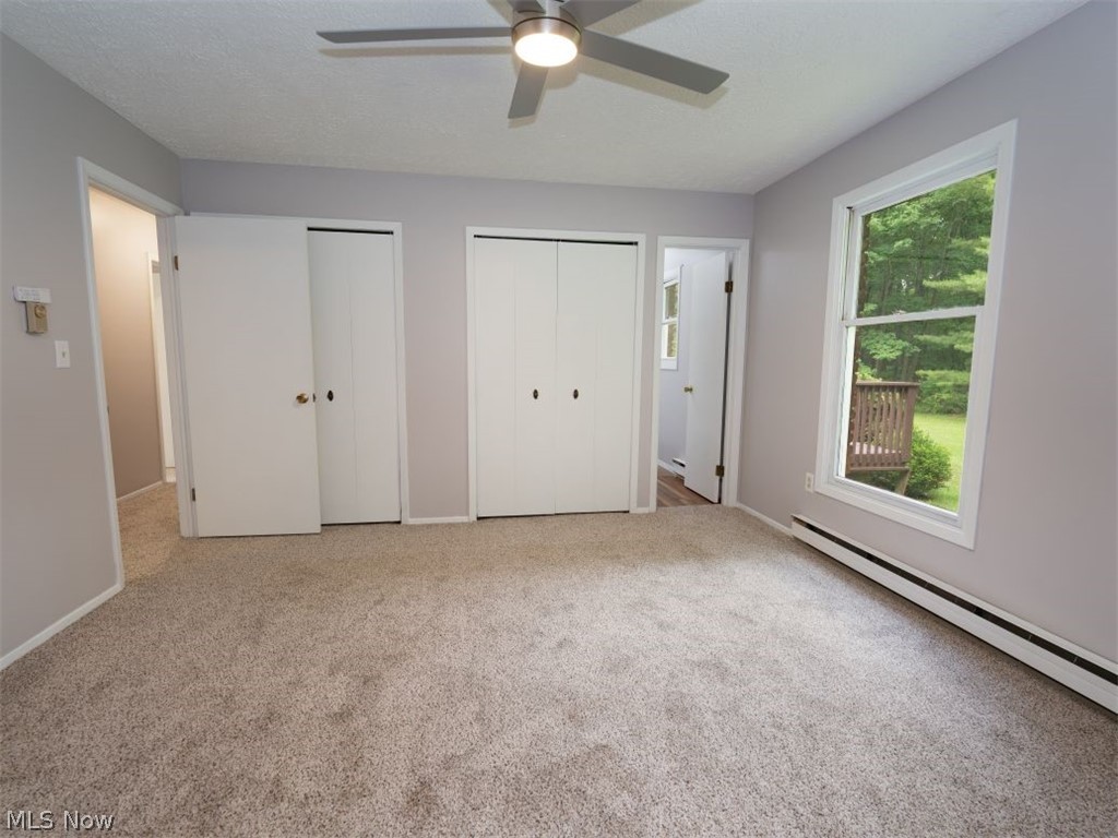 Hinkle - Residential