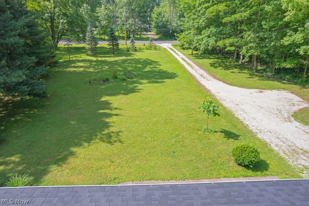 Hinkle - Residential