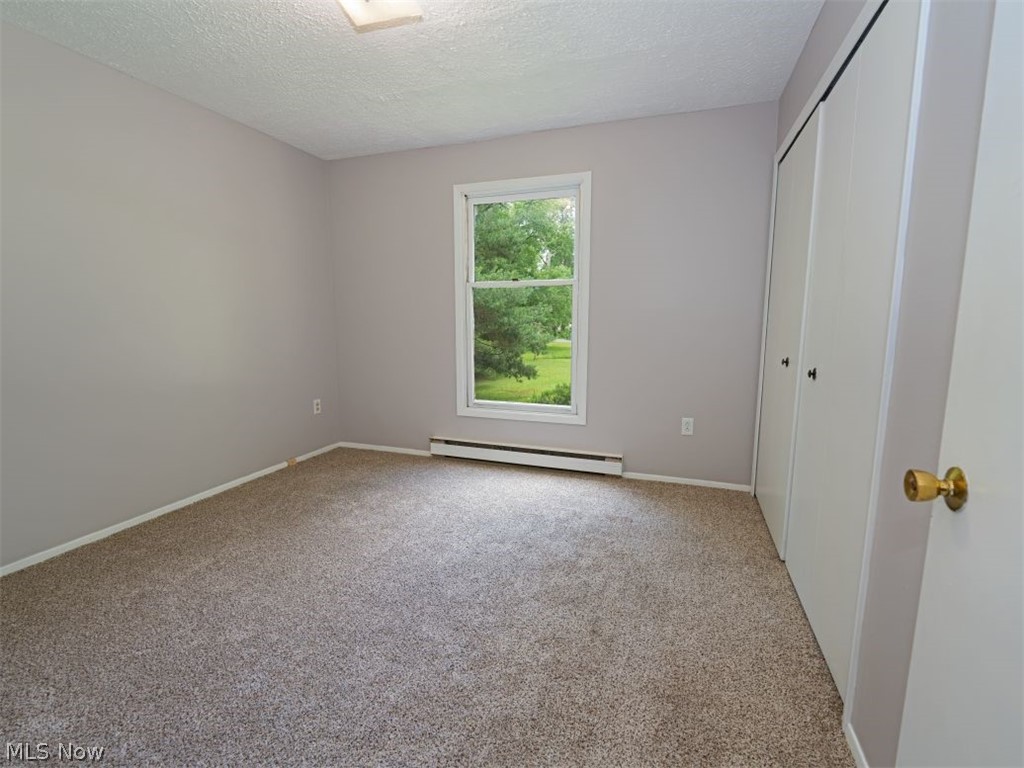 Hinkle - Residential