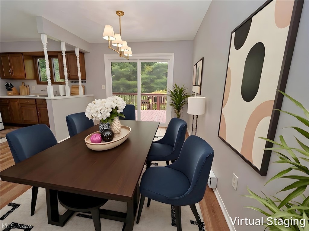Hinkle - Residential