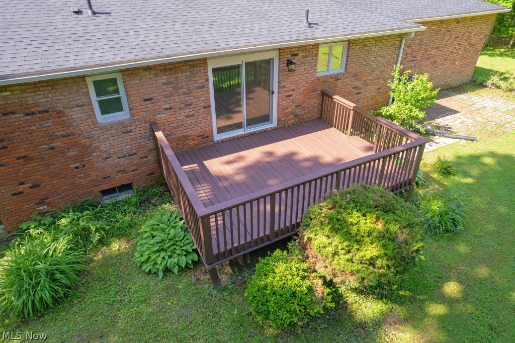 Hinkle - Residential