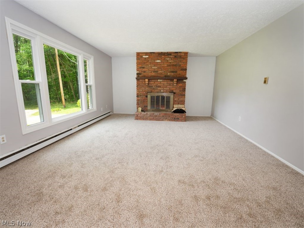 Hinkle - Residential