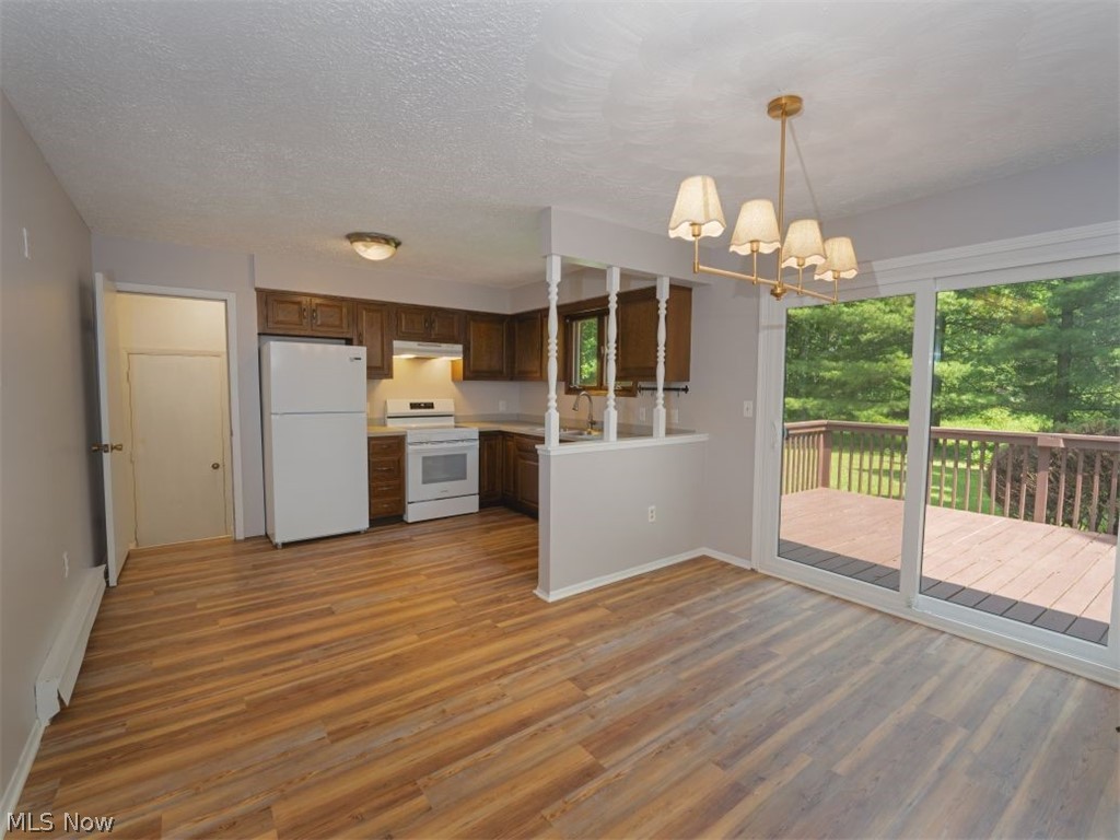 Hinkle - Residential