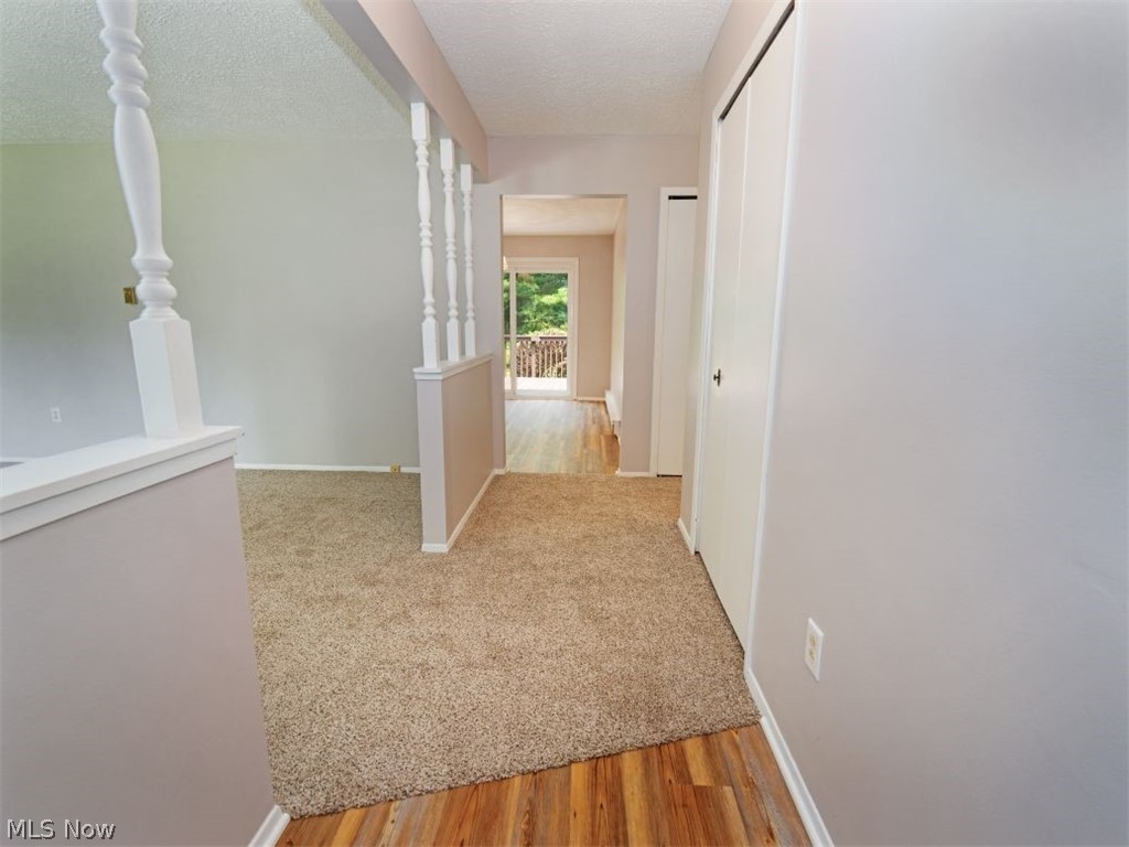 Hinkle - Residential