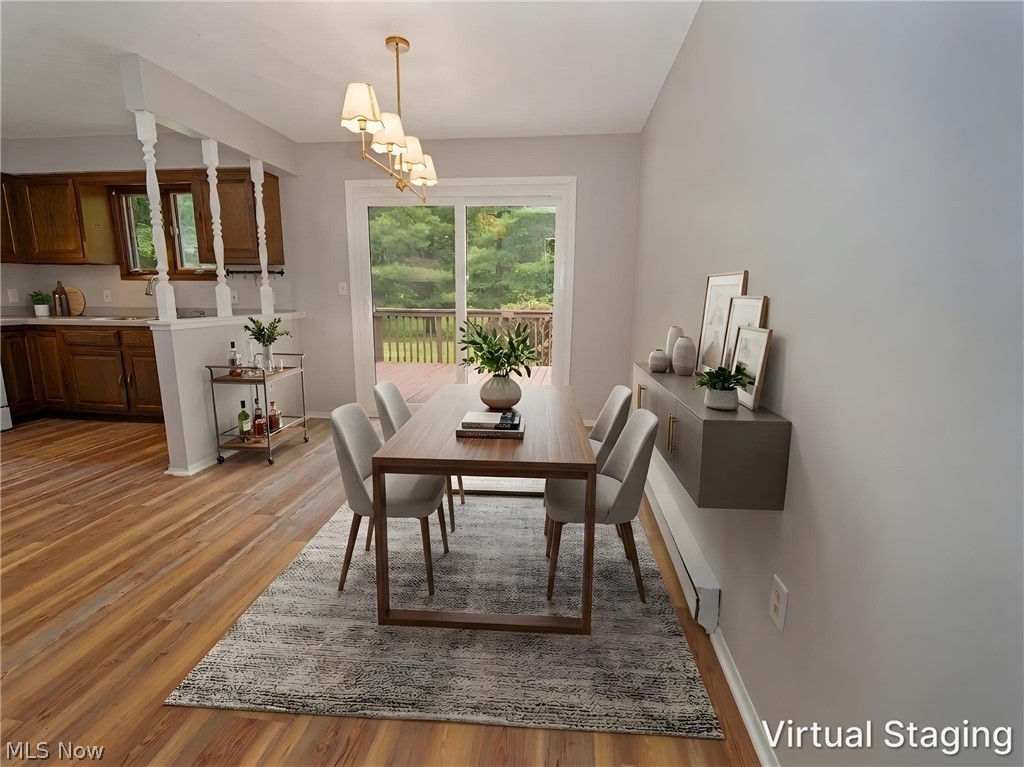 Hinkle - Residential