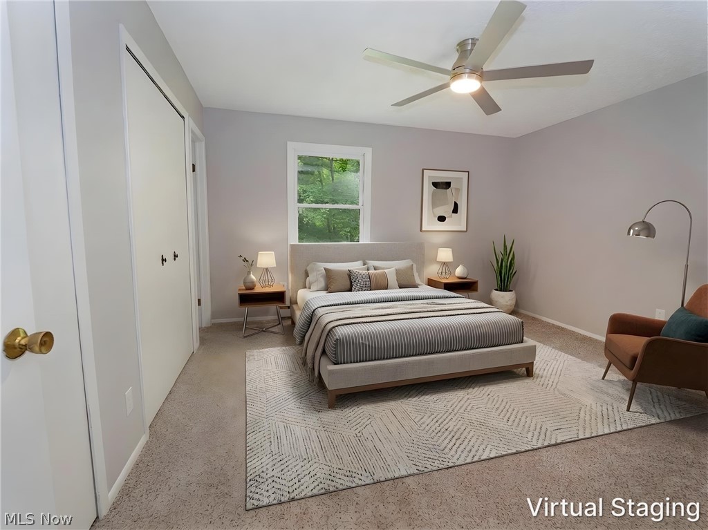 Hinkle - Residential
