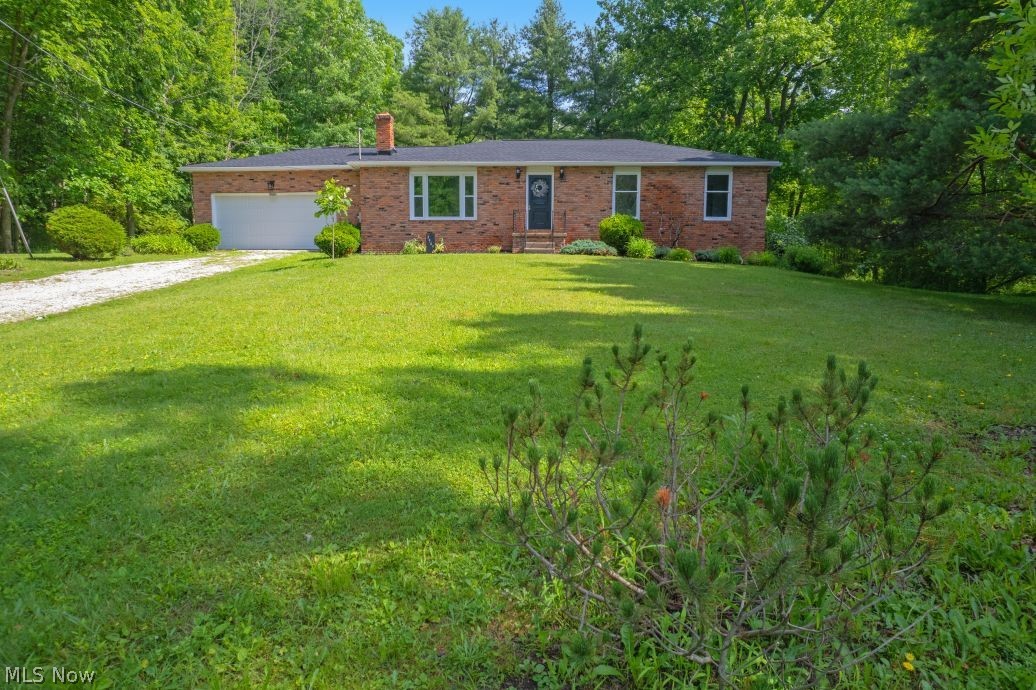 Hinkle - Residential