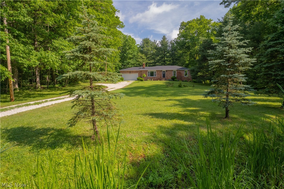 Hinkle - Residential