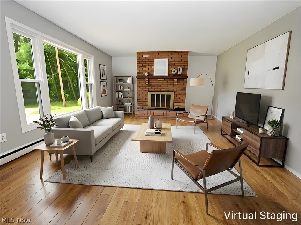 Hinkle - Residential