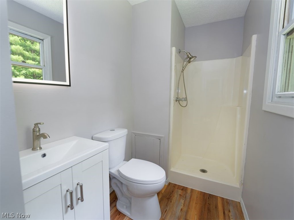 Hinkle - Residential