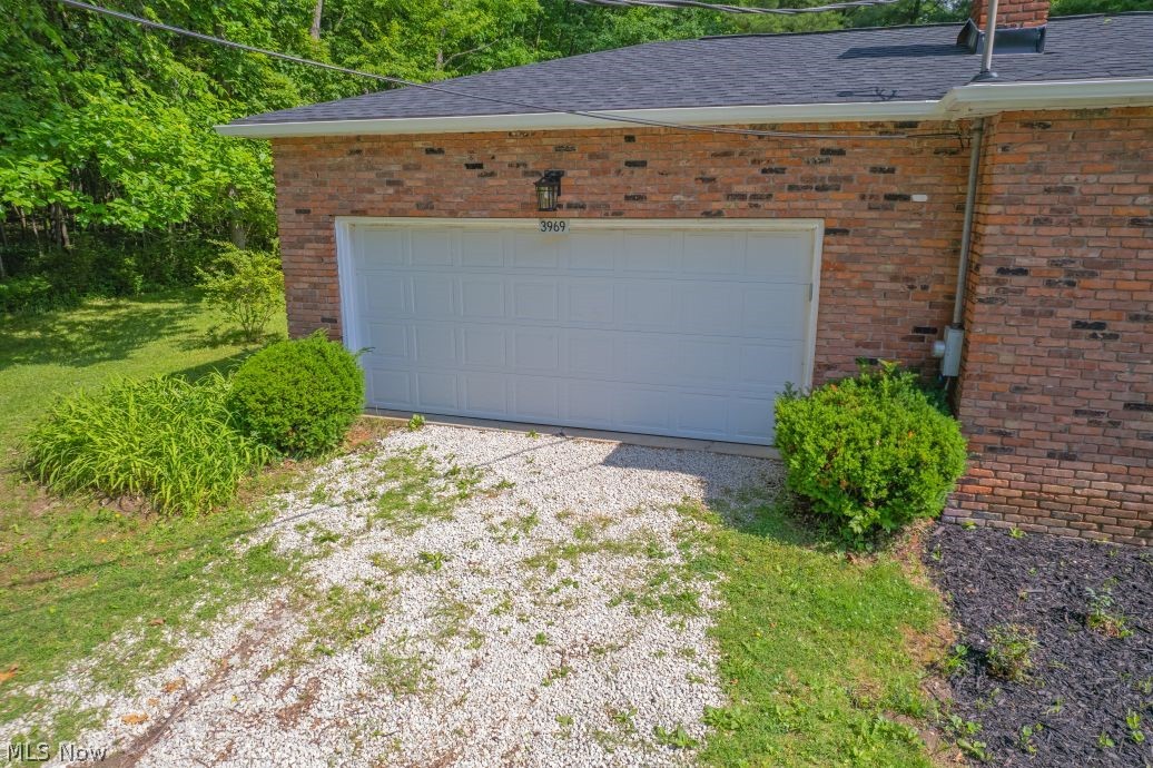 Hinkle - Residential