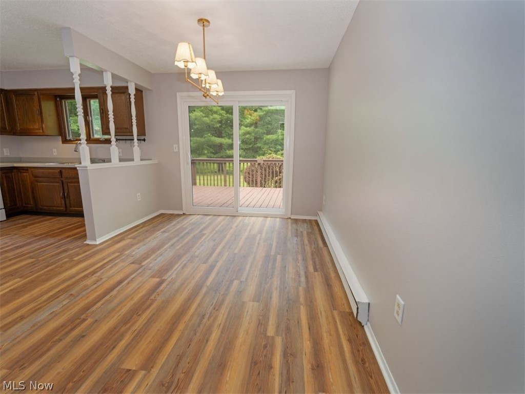 Hinkle - Residential
