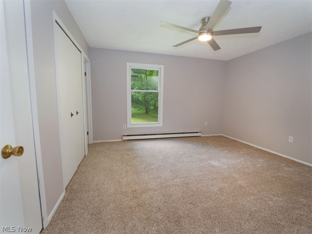 Hinkle - Residential