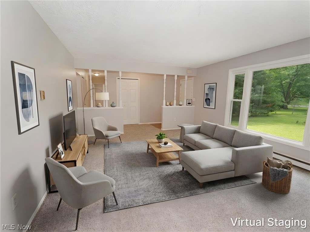 Hinkle - Residential