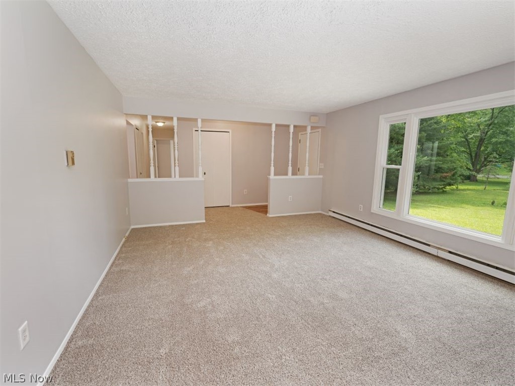 Hinkle - Residential