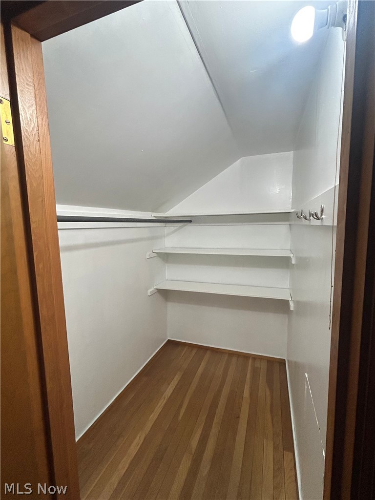 Bumgarners Add 03 - Residential