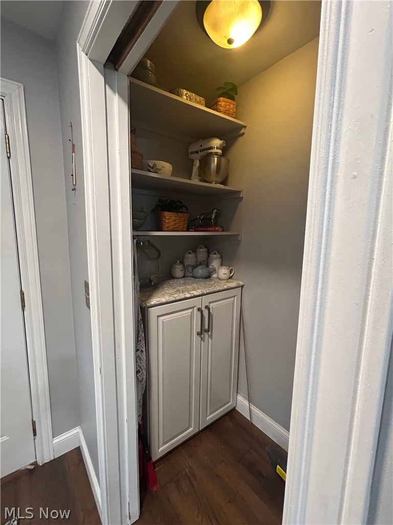 Bumgarners Add 03 - Residential