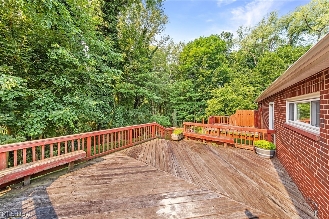 William Cramer Allotment - Residential