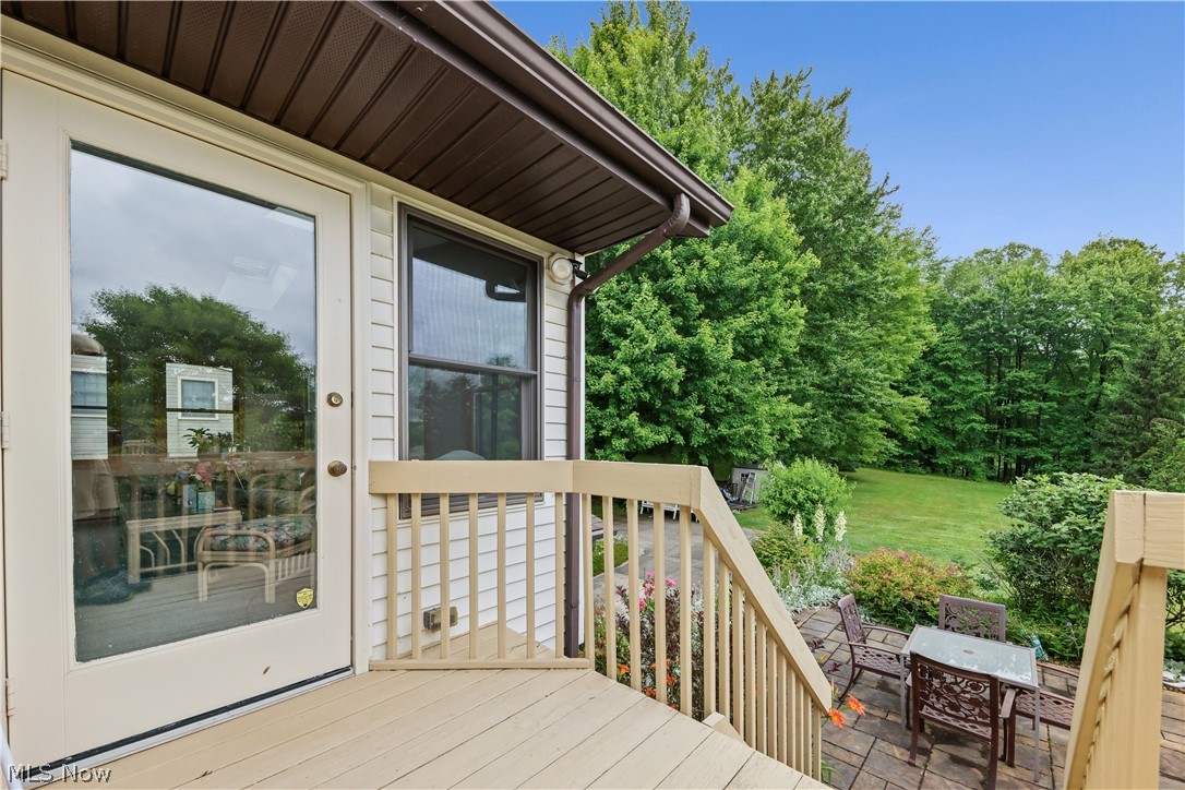 Ruggerio Acres - Residential
