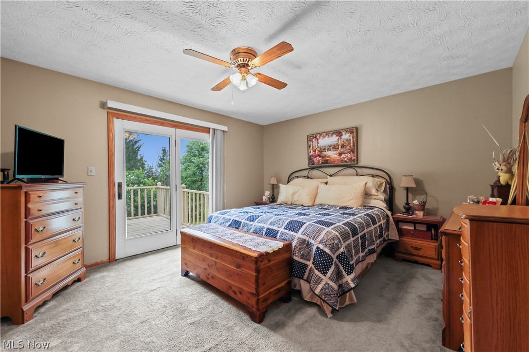 Ruggerio Acres - Residential