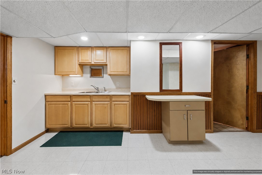 Ruggerio Acres - Residential