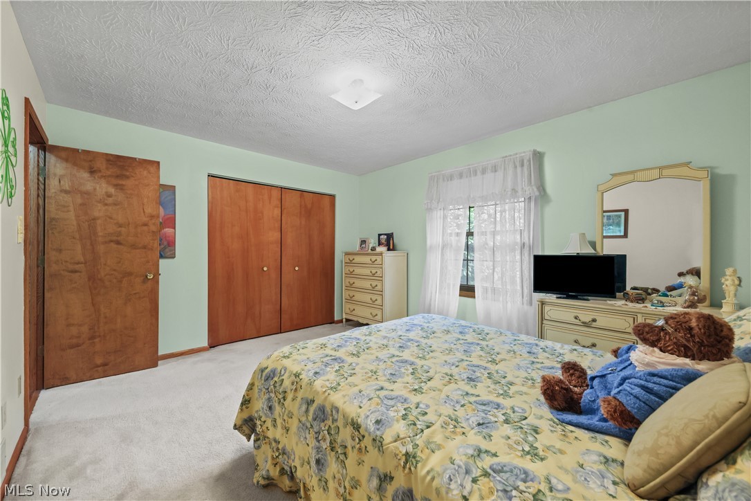 Ruggerio Acres - Residential