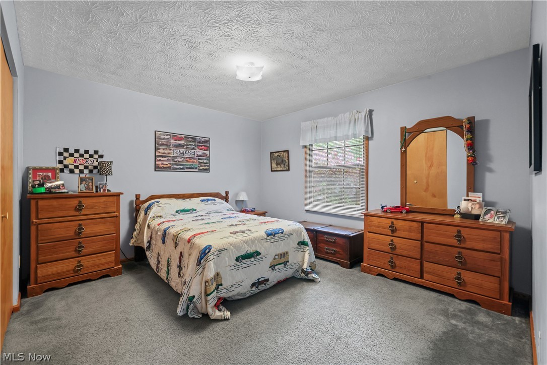 Ruggerio Acres - Residential