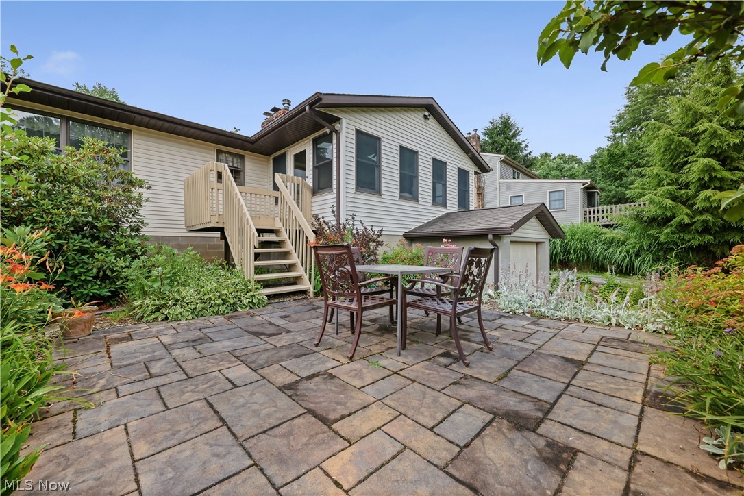 Ruggerio Acres - Residential