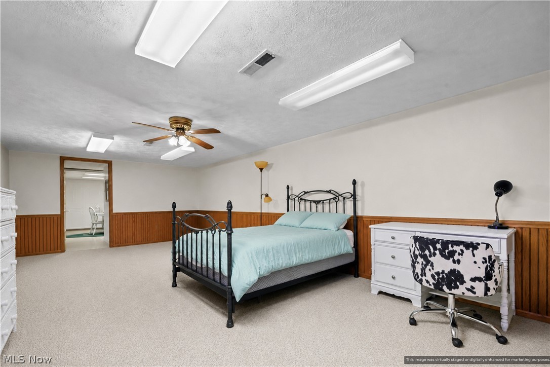 Ruggerio Acres - Residential