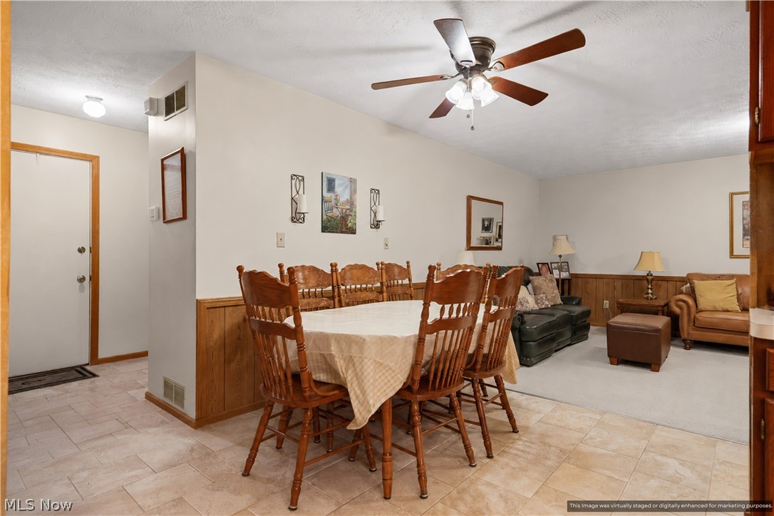 Ruggerio Acres - Residential