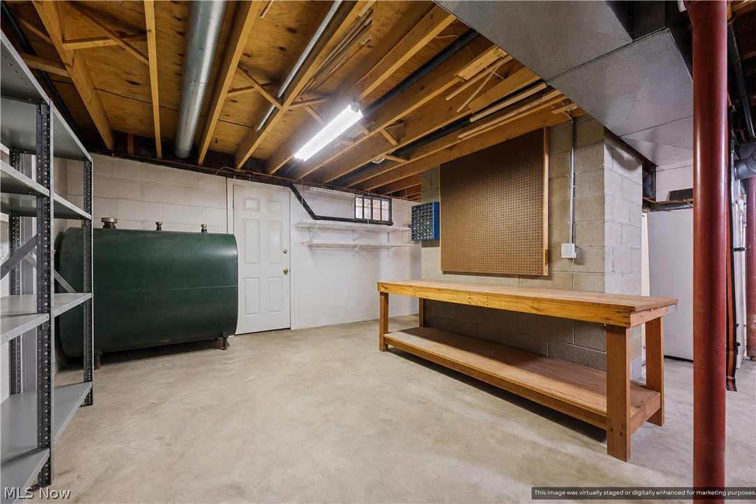 Ruggerio Acres - Residential