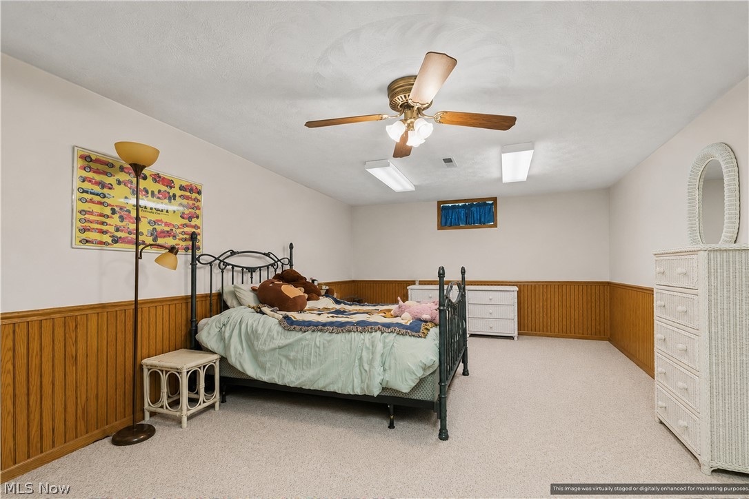 Ruggerio Acres - Residential