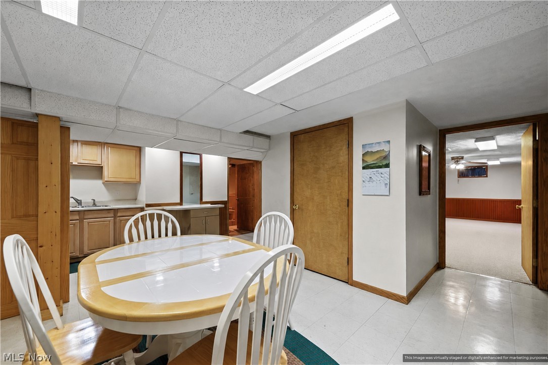 Ruggerio Acres - Residential