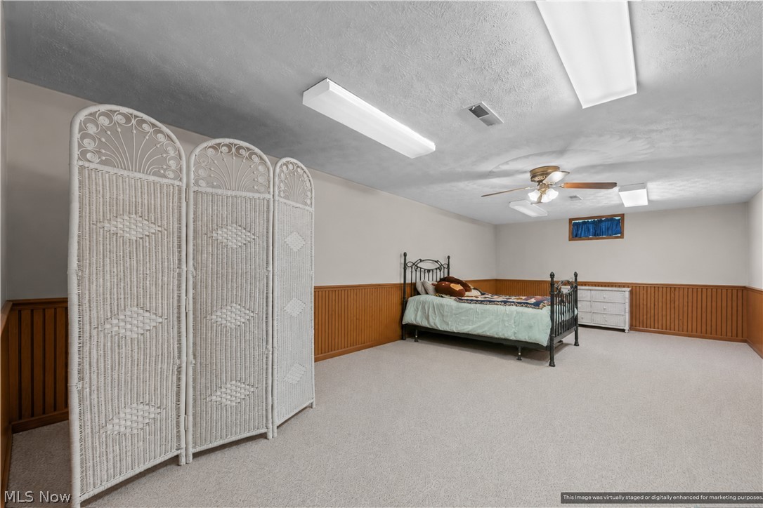 Ruggerio Acres - Residential