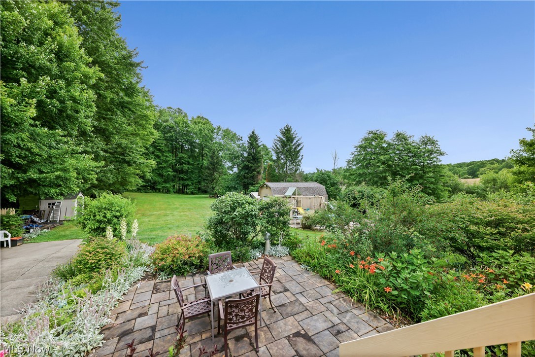 Ruggerio Acres - Residential