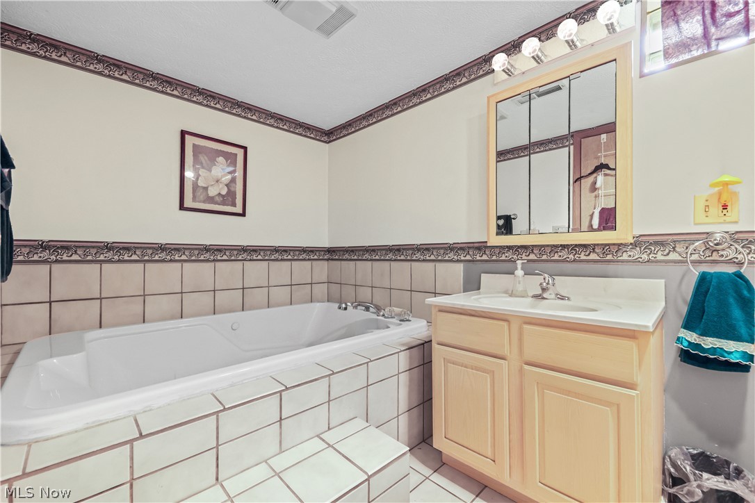 Ruggerio Acres - Residential