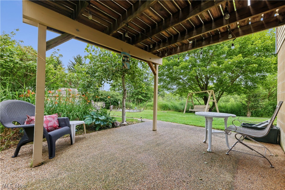 Ruggerio Acres - Residential
