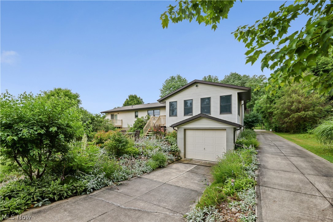 Ruggerio Acres - Residential