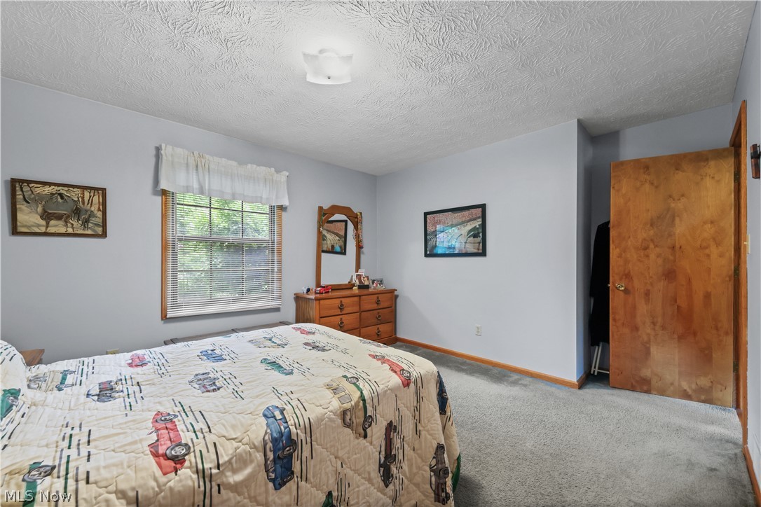 Ruggerio Acres - Residential